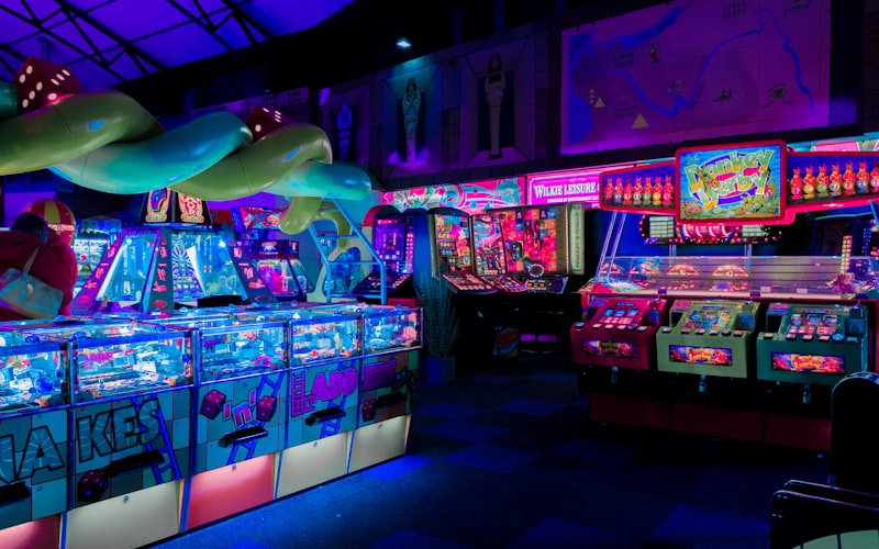 2026世界杯官方比赛用球技术特点展示