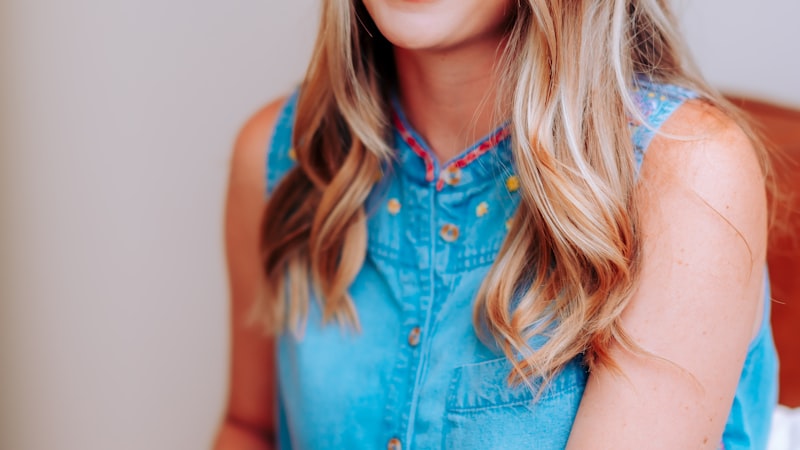 2026世界杯高清直播主画面 - 足球场全景