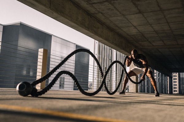 美国国家男子足球队训练备战2026世界杯