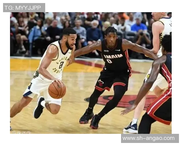 步行者vs骑士前瞻：步行者状态回暖，骑士能否止住颓势？_632