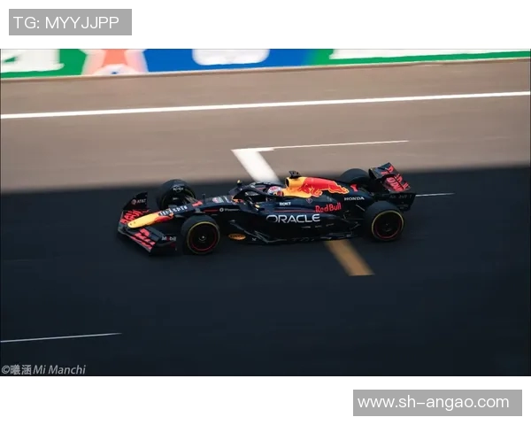 F1赛事回顾：速度与激情的精彩瞬间解析