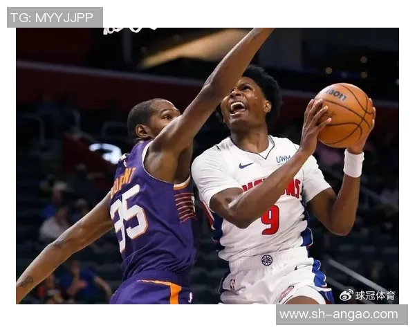 NBA季前赛直播精彩对决：阵容调整、明星回归、战术创新与球迷狂欢