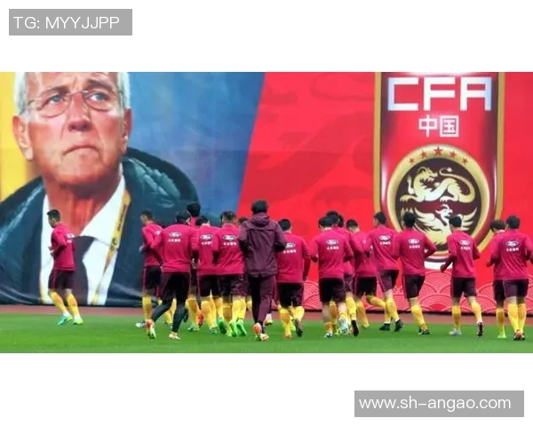 世预赛焦点战：保加利亚主场迎战西班牙，传控战术与历史交锋解析